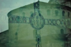 Fervore-religioso