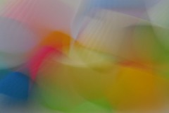 Pensare-a-colori