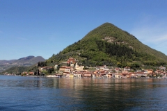 Saveriani_023