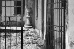 MonteIsola_015